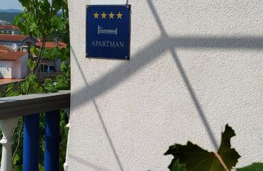 Apartments Biondi - Photo 11