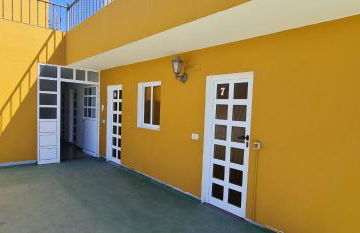 Villa Los Llanos - Foto 34