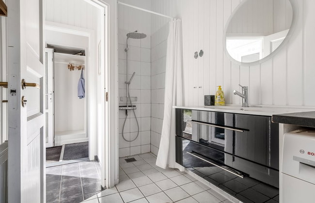 "Kukka" - 600m from the sea - Foto 14