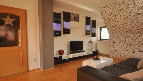 Wohnung in Frankenberg fur Radfahrer - Foto 5