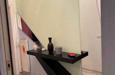 Dora Apartment - Foto 15