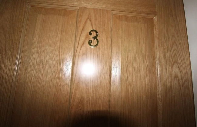 The Post House - Foto 36