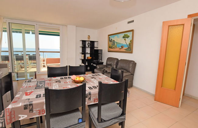 Els Pins Atico - Foto 11