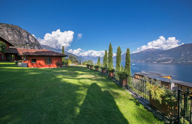 Villa San Michele - Foto 37