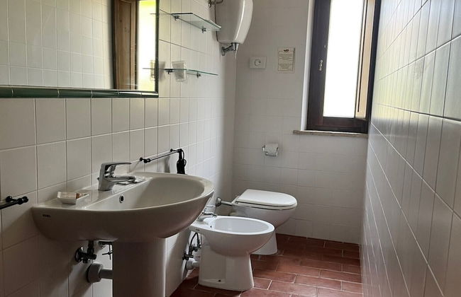 Il Mulino delle Canutole - Foto 53