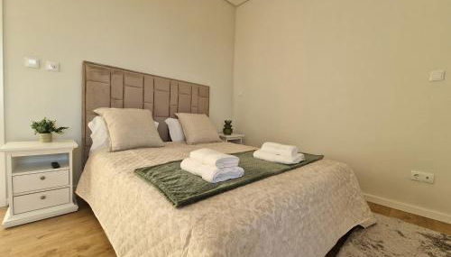 Main house Solar dos Condes da Azenha - Photo 4