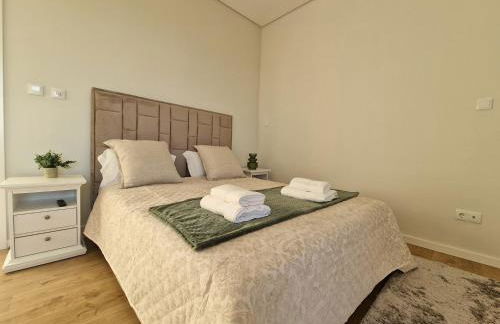 Main house Solar dos Condes da Azenha - Foto 4