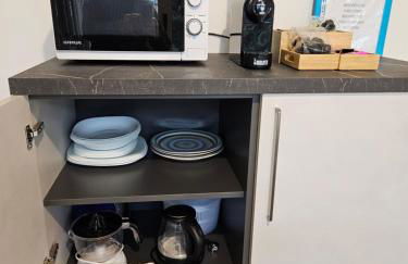 CASA LAINI - Foto 25