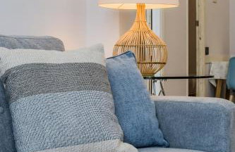 Novus Homes Barcelona Sants - Foto 25