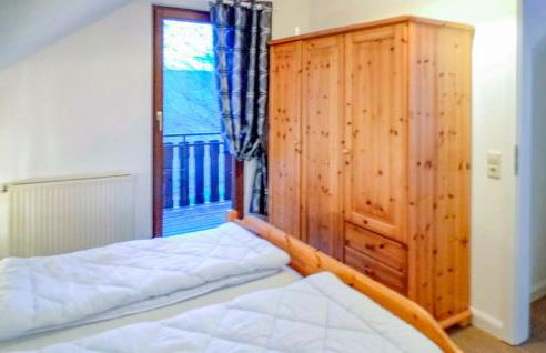 Ferienhaus 1 In Kirchheim - Foto 17