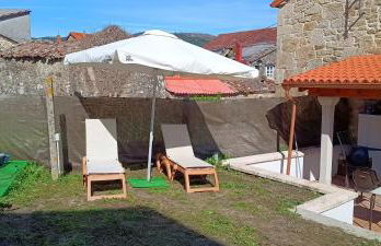 Casa Correlo - Foto 2