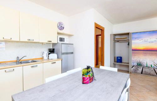 Relais Rosa Dei Venti -Ciao Vacanze- - Foto 85