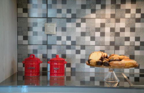 Olive Garden Villas - Photo 138