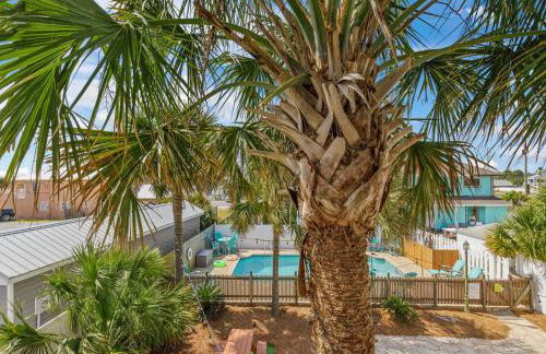 Salty Beach - Photo 33