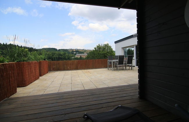 Ferienhaus Paulus - Foto 20