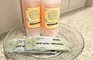 152 BOULEVARD ANTARES II · Apartamento Boulevard Antares, QMSW 05, Sudoeste - Foto 14