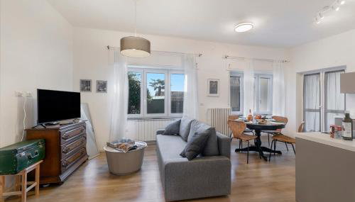 Gaia on Stresa Hill - Happy Rentals - Foto 2