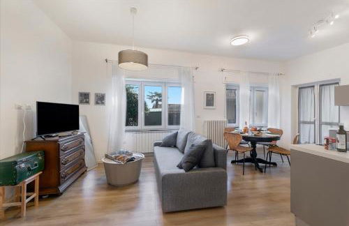 Gaia on Stresa Hill - Happy Rentals - Foto 1