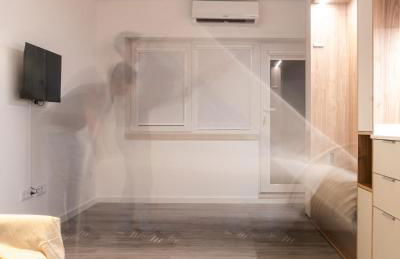 Color Avenida T0 - Foto 30