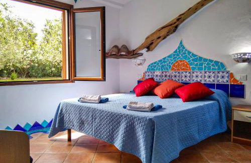 Cuccuru Relax - B IUN Q9882 - Foto 13