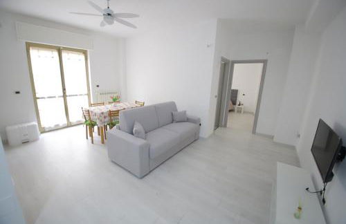 Il nascondiglio - Foto 11