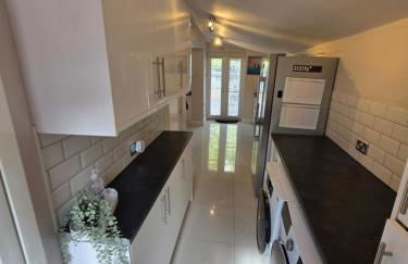 Stunning property with Summer house - Foto 41