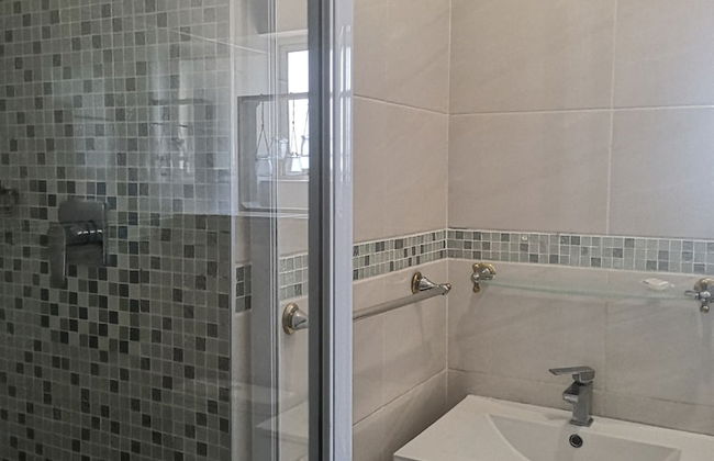 15 Isikhulu - Photo 16