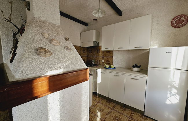 Appartamenti Centro Storico Santa Teresa Gallura - Foto 25