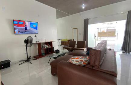 Casa Círio Salinas Pará - Foto 7