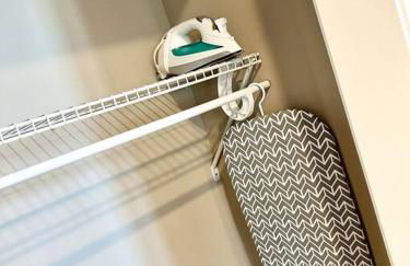 403 Luxury and Comfy King bed in Central city of phily - Foto 6