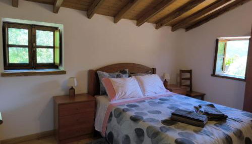 Casa da Esperança - Foto 5