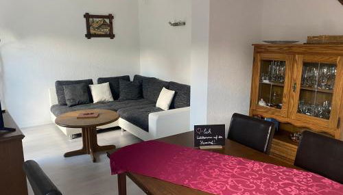 Ferienwohnungen Sieversdorf - Foto 4