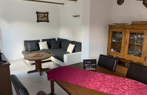 Ferienwohnungen Sieversdorf - Photo 4