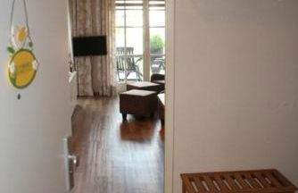 "Haus Am Schlart 1" - Foto 40