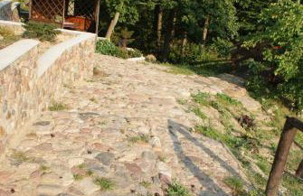 Zacisze Mazury - Foto 48