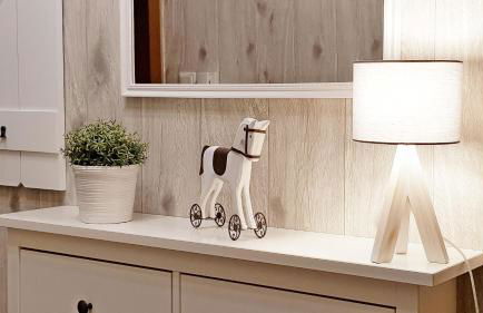 Ferienhaus am Stadtgraben - Foto 17