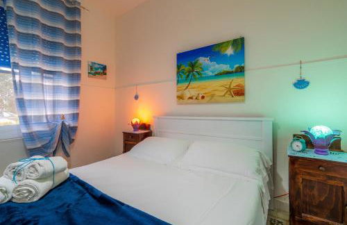 Villetta Granelli - Foto 14