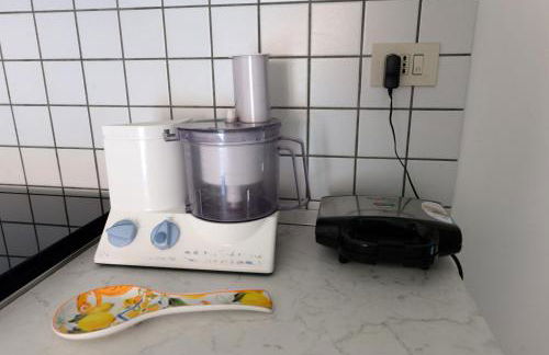 Appartamento Climatizzato con Piscina Ca' Aurelia - Photo 8