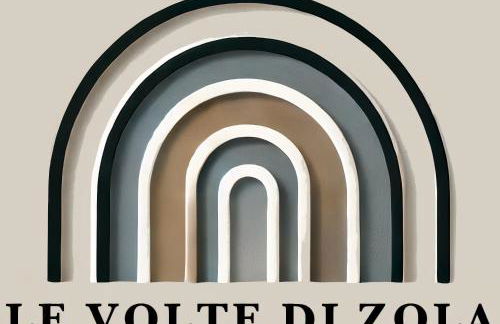 Le Volte di Zola - Foto 22