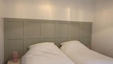 Flat in Lundin Links - Foto 3