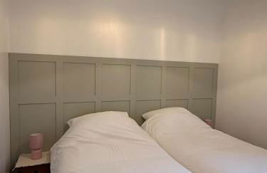 Flat in Lundin Links - Foto 3