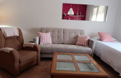 Apartamentos La Vida de Antes - Foto 42