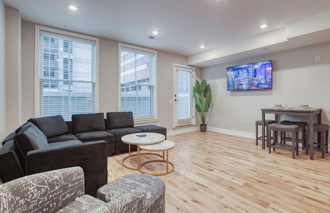 One Sky Loft - Foto 37