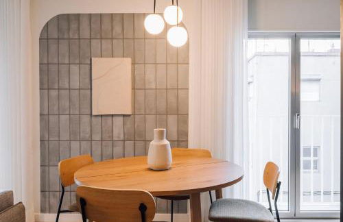 Oliveira - 1 bedroom, parking in Parque das Naçoes - Foto 6