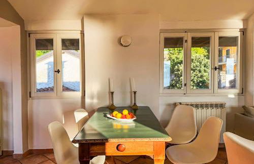 Appartamento Ronco - Foto 15