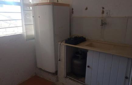 Casa Catarina - Foto 6