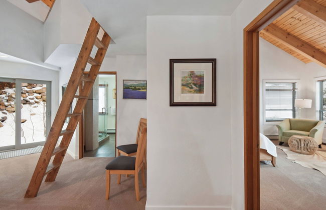 Incline Village Manor Near Beach & More! - Foto 27