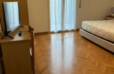 Casa di Paolo - Foto 27