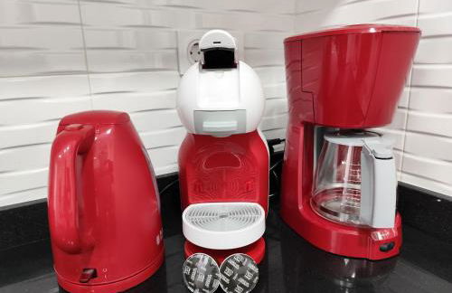 Luxury Penthouse with a Private Jacuzzi! - Foto 48