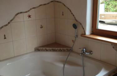 Ferienhaus Momo - Photo 13